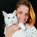 Íris Madsen - Facebook