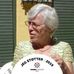 Iris Madsen - Facebook