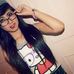 Iris Madsen - Facebook