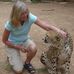 Iris Madsen - Facebook