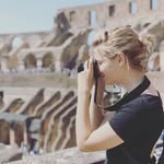 Iris Madsen - @irismaritta - Instagram