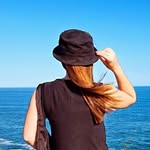 Íris Madsen - @powermadsen - Instagram