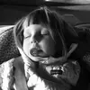 irismadsen_ - @irismadsen_ - TikTok