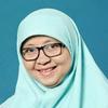 iris - @irismahani - TikTok