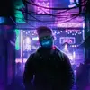 Irismahanbet Kuvandi - @irismahanbetkuvandik - TikTok