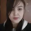 jankairismahan - @jankairismahan - TikTok