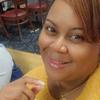 Iris Marshall906 - @user4236548265593 - TikTok