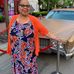 Iris Marshall - Facebook