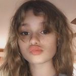 Iris Marshall - @irismarshall76 - Instagram