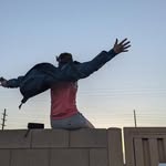 Iris Marshall - @irismarshall993 - Instagram