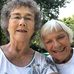 Iris Marshall - Facebook