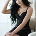 Iris Marshall - Facebook