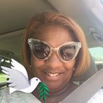 Iris Marshall - @iris.marshallwilliams - Instagram