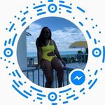 Iris Marshall - @iris.marshall.507 - Instagram