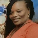 Iris Marshall - @florida_wine - Instagram