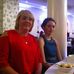 Iris Marshall - Facebook