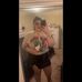 Iris Marshall - Facebook