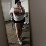 Iris Marshall - @___eris_ - Instagram