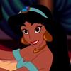 Iris Marshall - @iris_marshall - TikTok