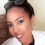 Iris Marshall - @iris.marshall.9615 - Instagram