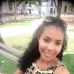 Iris Marshall - Facebook