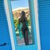 Iris Marshall - Facebook