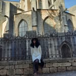 Iris Marshall Alvarez - @irismarshallalvarez - Instagram