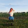 iris marshall - @iris.marshall - TikTok