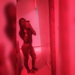 ana iris mateo - @mateo.anairis - Instagram