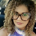 Iris A. Mateo - @iris.mateo.2321 - Instagram