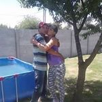 Iris De Mateo - @demateoiris - Instagram