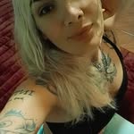 Iris De Mateo - @irisdemateo10 - Instagram