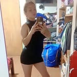 iris de mateo - @irisde.mateo - Instagram