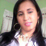 iris - @iris_mateo - Instagram