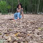 Iris Iris Mateo - @albairis_solis_mateo - Instagram