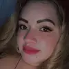 Iris mateo - @sarcamateo - TikTok