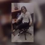 Iris Mateo - @iris.mateo.56027 - Instagram