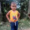 Iris mateo - @iris.mateo11 - TikTok