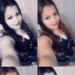 Iris Mateo - @iris.mateo.1671 - Instagram
