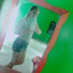 iris mateo - @ady_quintanilla - Instagram