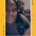 Iris Mateo - Facebook