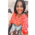 Iris Mateo - Facebook