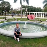 Iris Mateo - @iris.mateo.3990 - Instagram