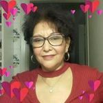 Iris Mateo - @iris.mateo.334 - Instagram