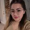 Iris Mateo - @iris.mateo8 - TikTok