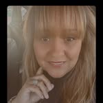 Iris Mateo - @iris6808___ - Instagram