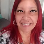 Iris Mateo - @iris.mateo.167189 - Instagram