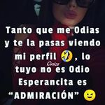 Iris Mateo - @iris.mateo.71 - Instagram