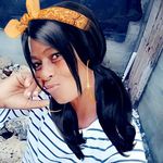 Iris Mateo - @iris.mateo.1671897 - Instagram