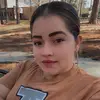 Iris Mateo - @iris.mateo20 - TikTok